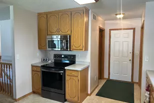 5871 Sandy Dr, Saint Cloud, MN 56303 - Photo 11