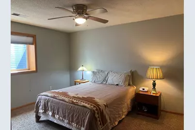 5871 Sandy Drive, Saint Cloud, MN 56303 - Photo 17