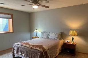 5871 Sandy Dr, Saint Cloud, MN 56303 - Photo 17