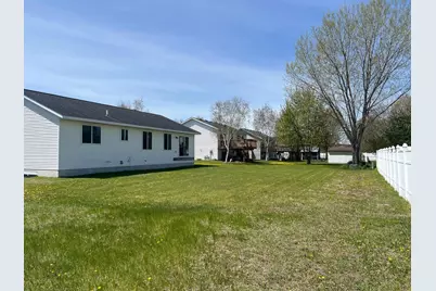 5871 Sandy Drive, Saint Cloud, MN 56303 - Photo 45