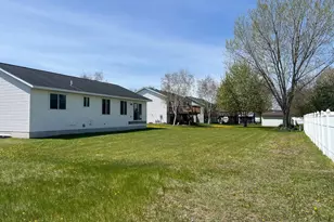 5871 Sandy Dr, Saint Cloud, MN 56303 - Photo 45