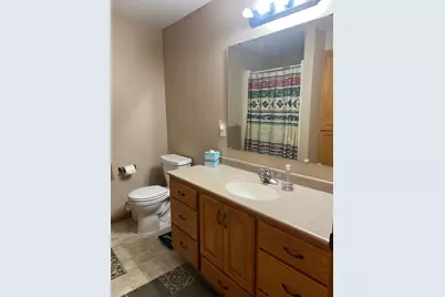 5871 Sandy Drive, Saint Cloud, MN 56303 - Photo 31