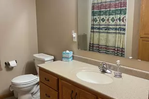 5871 Sandy Dr, Saint Cloud, MN 56303 - Photo 31