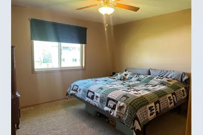 5871 Sandy Drive, Saint Cloud, MN 56303 - Photo 19