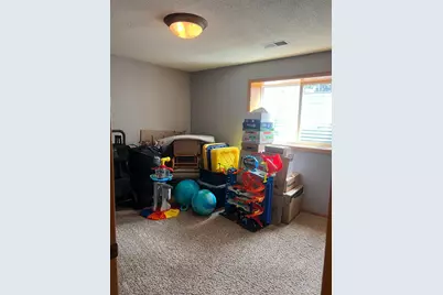 5871 Sandy Drive, Saint Cloud, MN 56303 - Photo 27