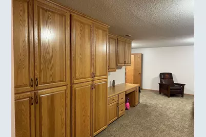 5871 Sandy Drive, Saint Cloud, MN 56303 - Photo 21