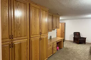 5871 Sandy Dr, Saint Cloud, MN 56303 - Photo 21