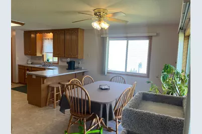 5871 Sandy Drive, Saint Cloud, MN 56303 - Photo 9