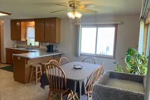5871 Sandy Dr, Saint Cloud, MN 56303 - Photo 9