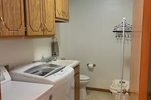 5871 Sandy Dr, Saint Cloud, MN 56303 - Photo 33