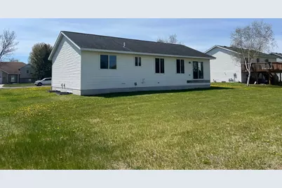 5871 Sandy Drive, Saint Cloud, MN 56303 - Photo 43