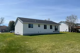 5871 Sandy Dr, Saint Cloud, MN 56303 - Photo 43