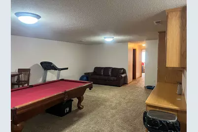 5871 Sandy Drive, Saint Cloud, MN 56303 - Photo 23