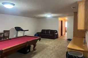 5871 Sandy Dr, Saint Cloud, MN 56303 - Photo 23