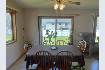 5871 Sandy Drive, Saint Cloud, MN 56303 - Photo 13