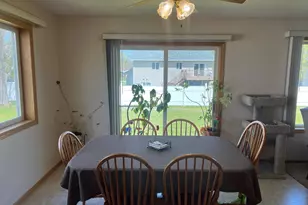 5871 Sandy Dr, Saint Cloud, MN 56303 - Photo 13