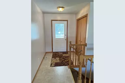 5871 Sandy Drive, Saint Cloud, MN 56303 - Photo 3