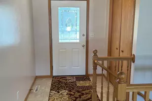 5871 Sandy Dr, Saint Cloud, MN 56303 - Photo 3