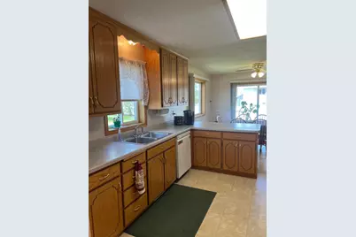 5871 Sandy Drive, Saint Cloud, MN 56303 - Photo 7