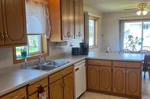 5871 Sandy Dr, Saint Cloud, MN 56303 - Photo 7