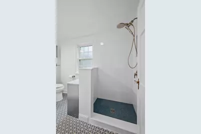 200 Thomas Avenue S, Minneapolis, MN 55405 - Photo 59