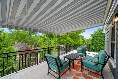200 Thomas Avenue S, Minneapolis, MN 55405 - Photo 67
