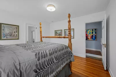 200 Thomas Avenue S, Minneapolis, MN 55405 - Photo 61