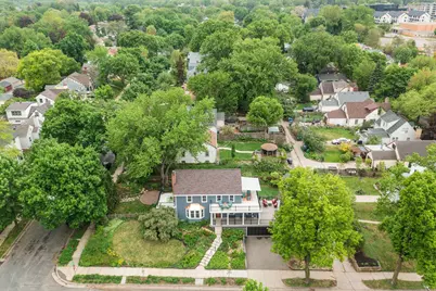 200 Thomas Avenue S, Minneapolis, MN 55405 - Photo 5