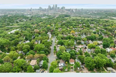 200 Thomas Avenue S, Minneapolis, MN 55405 - Photo 111