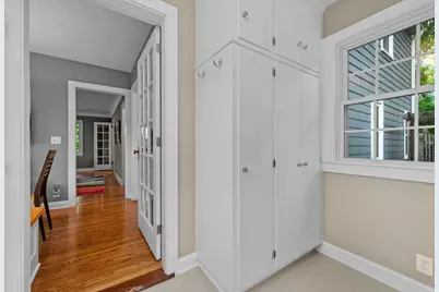 200 Thomas Avenue S, Minneapolis, MN 55405 - Photo 41