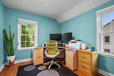 200 Thomas Avenue S, Minneapolis, MN 55405 - Photo 77
