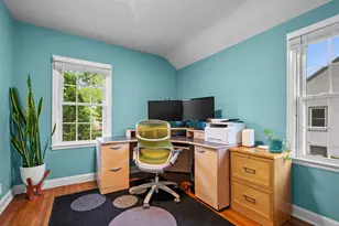 200 Thomas Ave S, Minneapolis, MN 55405 - Photo 77