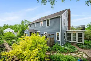 200 Thomas Ave S, Minneapolis, MN 55405 - Photo 97