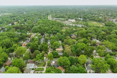 200 Thomas Avenue S, Minneapolis, MN 55405 - Photo 113