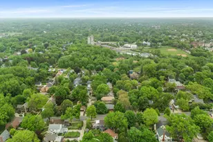 200 Thomas Ave S, Minneapolis, MN 55405 - Photo 113