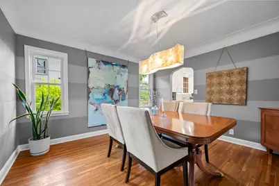 200 Thomas Avenue S, Minneapolis, MN 55405 - Photo 27