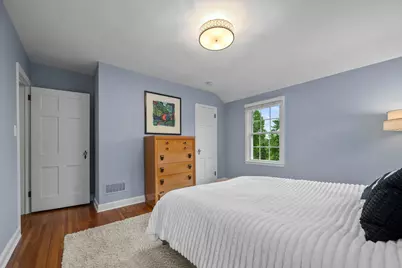 200 Thomas Avenue S, Minneapolis, MN 55405 - Photo 75
