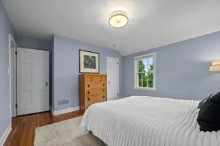 200 Thomas Ave S, Minneapolis, MN 55405 - Photo 75