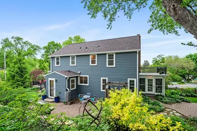 200 Thomas Avenue S, Minneapolis, MN 55405 - Photo 101