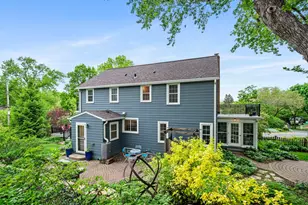 200 Thomas Ave S, Minneapolis, MN 55405 - Photo 101