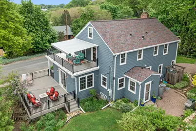 200 Thomas Avenue S, Minneapolis, MN 55405 - Photo 103