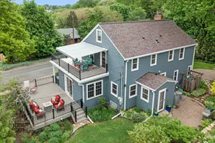 200 Thomas Ave S, Minneapolis, MN 55405 - Photo 103
