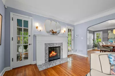 200 Thomas Avenue S, Minneapolis, MN 55405 - Photo 25