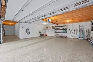 200 Thomas Ave S, Minneapolis, MN 55405 - Photo 93