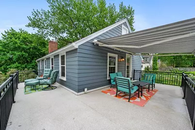 200 Thomas Avenue S, Minneapolis, MN 55405 - Photo 69