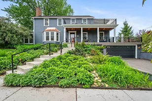 200 Thomas Ave S, Minneapolis, MN 55405 - Photo 13