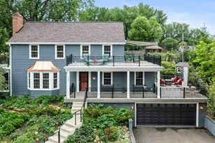 200 Thomas Ave S, Minneapolis, MN 55405 - Photo 9