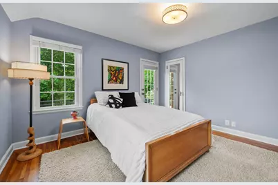 200 Thomas Avenue S, Minneapolis, MN 55405 - Photo 71