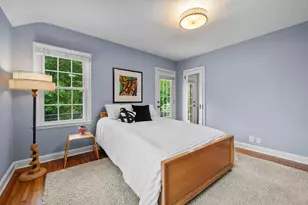 200 Thomas Ave S, Minneapolis, MN 55405 - Photo 71
