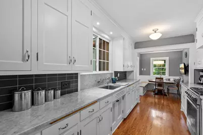 200 Thomas Avenue S, Minneapolis, MN 55405 - Photo 31